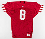 See a Picture of this Item