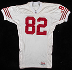 See a Picture of this Item