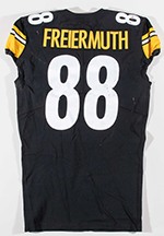 See a Picture of this Item