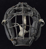 See a Picture of this Item