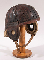 See a Picture of this Item