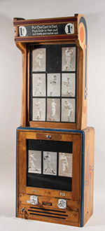 See a Picture of this Item