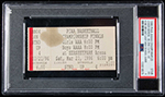 See a Picture of this Item