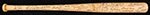 See a Picture of this Item
