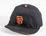 See a Picture of this Item