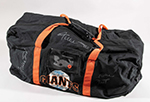 See a Picture of this Item