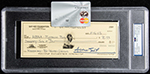 See a Picture of this Item