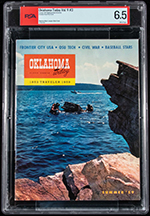 See a Picture of this Item