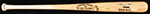 See a Picture of this Item