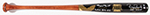 See a Picture of this Item