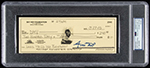 See a Picture of this Item