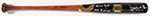 See a Picture of this Item