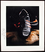 See a Picture of this Item