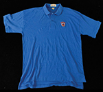 See a Picture of this Item