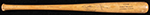 See a Picture of this Item