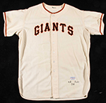 See a Picture of this Item