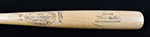 See a Picture of this Item