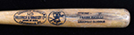 See a Picture of this Item