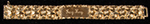 See a Picture of this Item