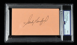 See a Picture of this Item