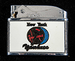 See a Picture of this Item