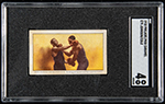 See a Picture of this Item