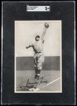 See a Picture of this Item