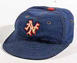 See a Picture of this Item