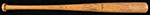 See a Picture of this Item
