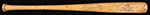 See a Picture of this Item