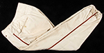 See a Picture of this Item