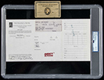 See a Picture of this Item