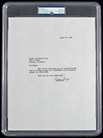 See a Picture of this Item