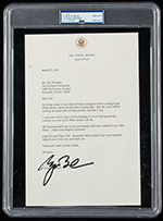 See a Picture of this Item
