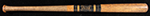 See a Picture of this Item