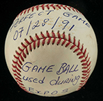 See a Picture of this Item