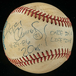 See a Picture of this Item