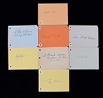 See a Picture of this Item