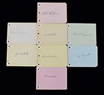 See a Picture of this Item