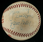 See a Picture of this Item