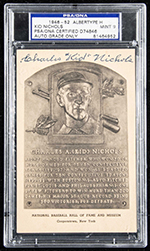 See a Picture of this Item