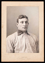 See a Picture of this Item