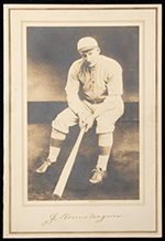 See a Picture of this Item