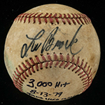 See a Picture of this Item