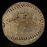 See a Picture of this Item