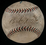 See a Picture of this Item