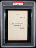 See a Picture of this Item