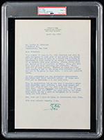 See a Picture of this Item