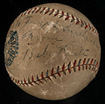 See a Picture of this Item