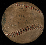 See a Picture of this Item